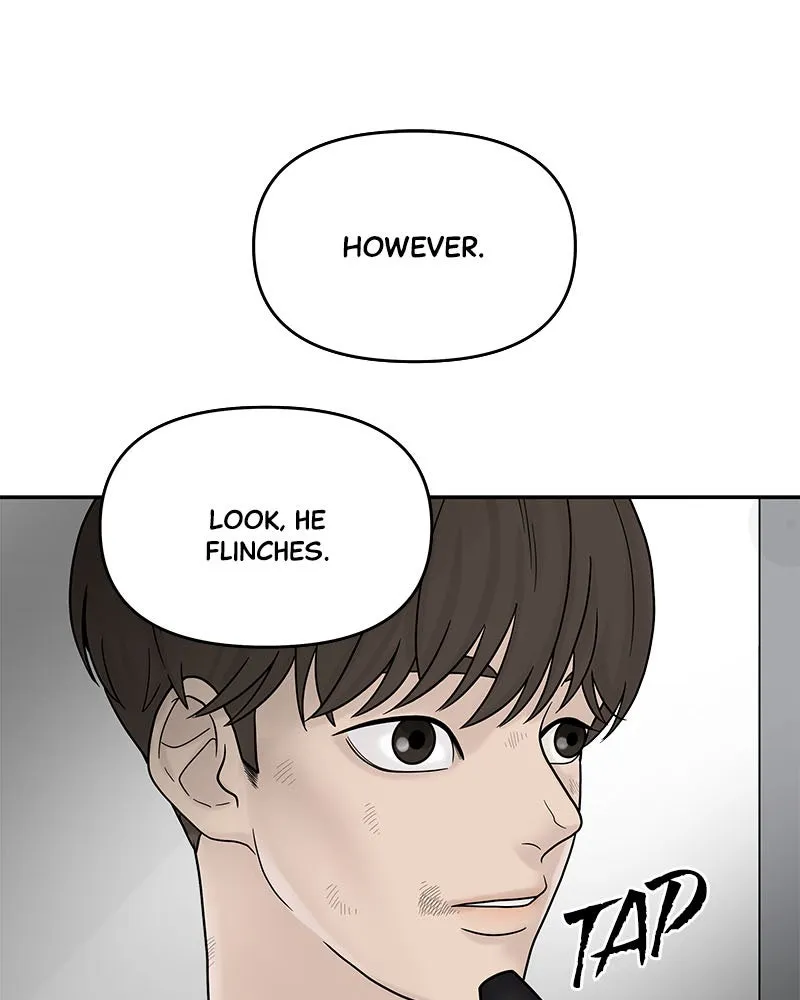 Read Chasing Tails chapter 4 image 110 on Lezhin
