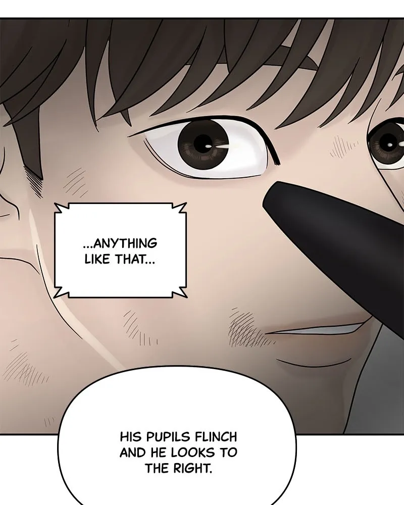 Read Chasing Tails chapter 4 image 112 on Lezhin