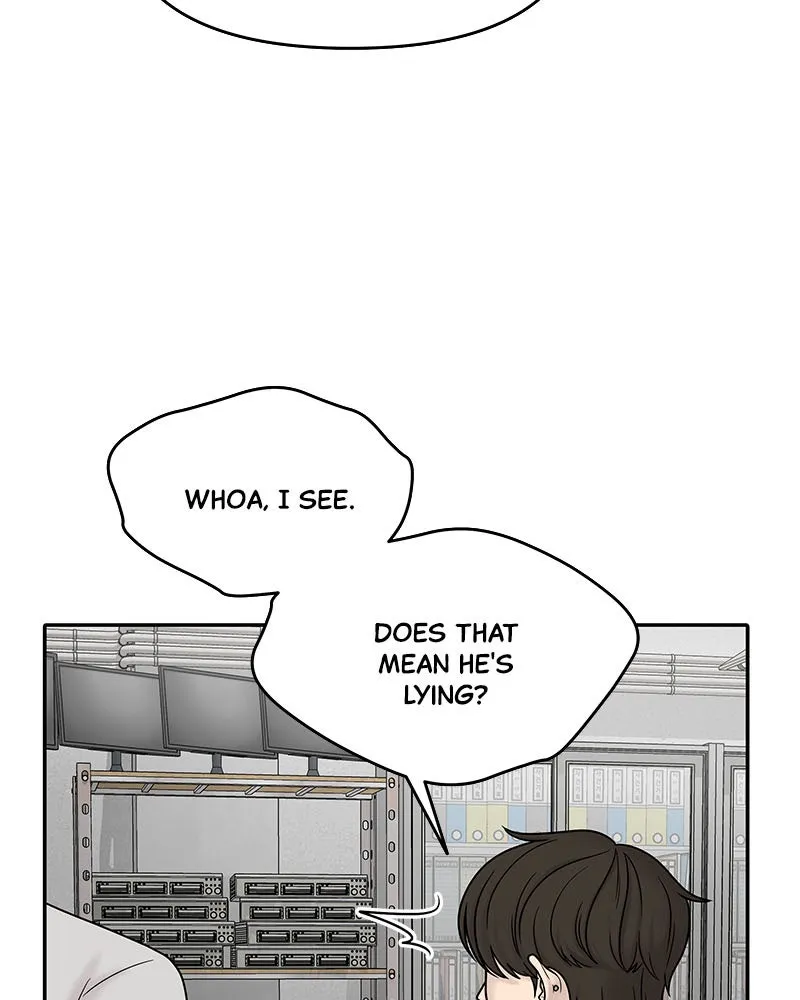 Read Chasing Tails chapter 4 image 113 on Lezhin