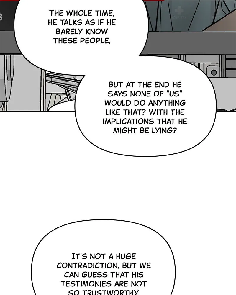 Read Chasing Tails chapter 4 image 116 on Lezhin