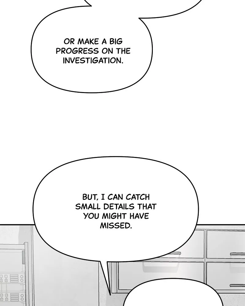 Read Chasing Tails chapter 4 image 118 on Lezhin