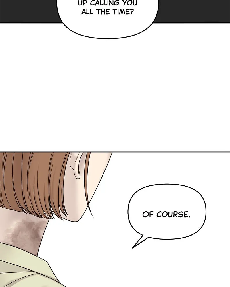 Read Chasing Tails chapter 4 image 123 on Lezhin