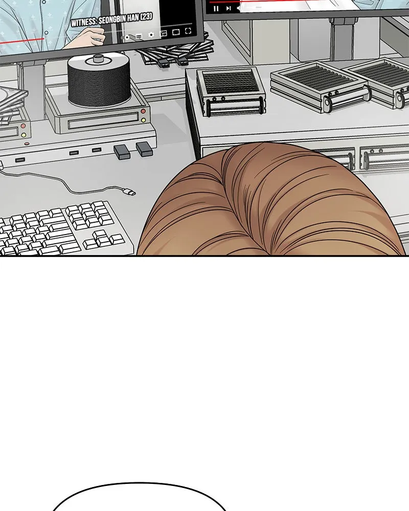 Read Chasing Tails chapter 4 image 125 on Lezhin