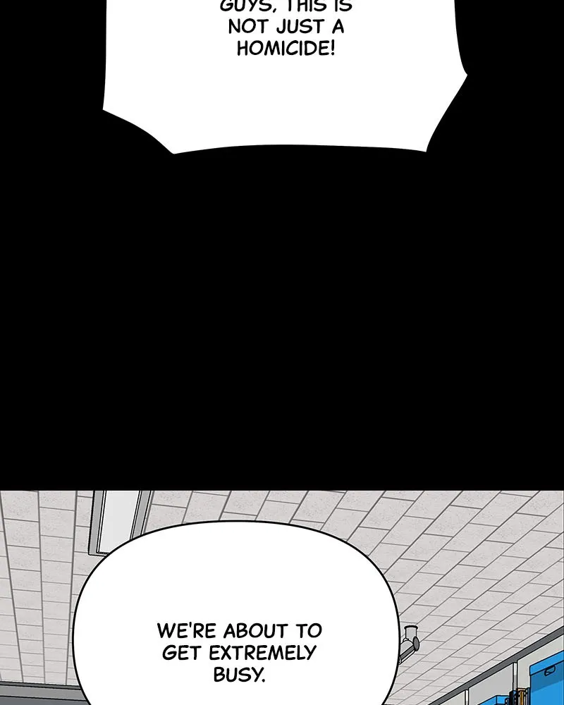 Read Chasing Tails chapter 4 image 130 on Lezhin