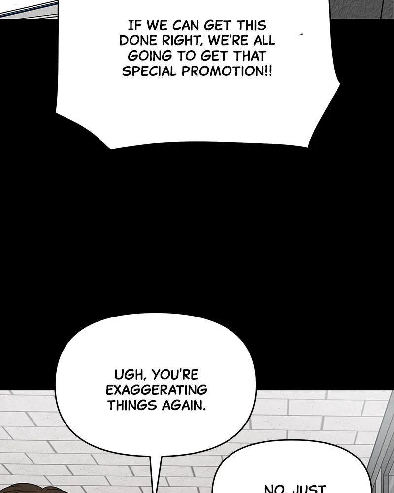 Read Chasing Tails chapter 4 image 132 on Lezhin