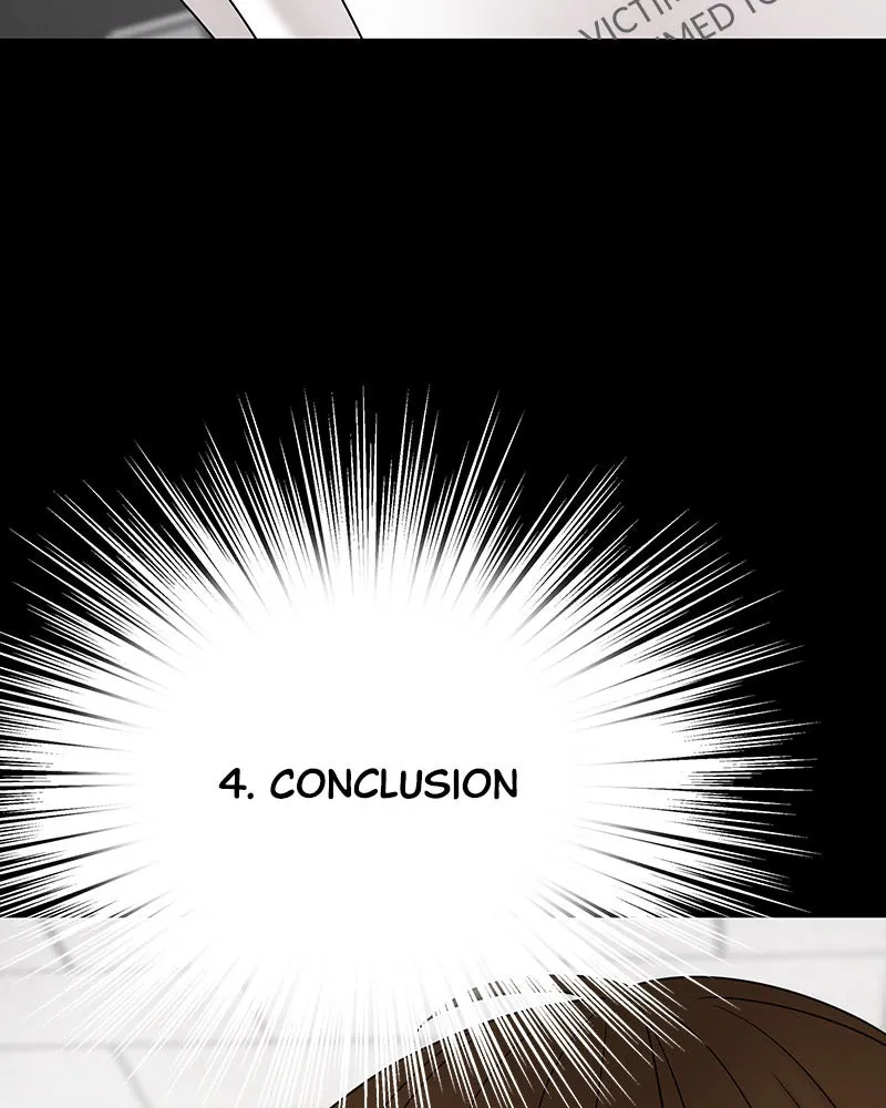 Read Chasing Tails chapter 4 image 137 on Lezhin