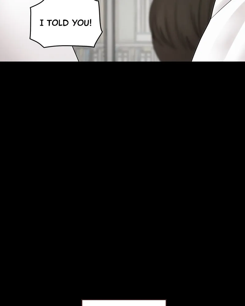 Read Chasing Tails chapter 4 image 139 on Lezhin