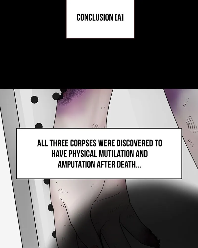 Read Chasing Tails chapter 4 image 140 on Lezhin