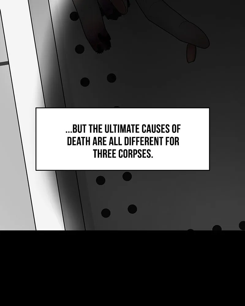 Read Chasing Tails chapter 4 image 141 on Lezhin