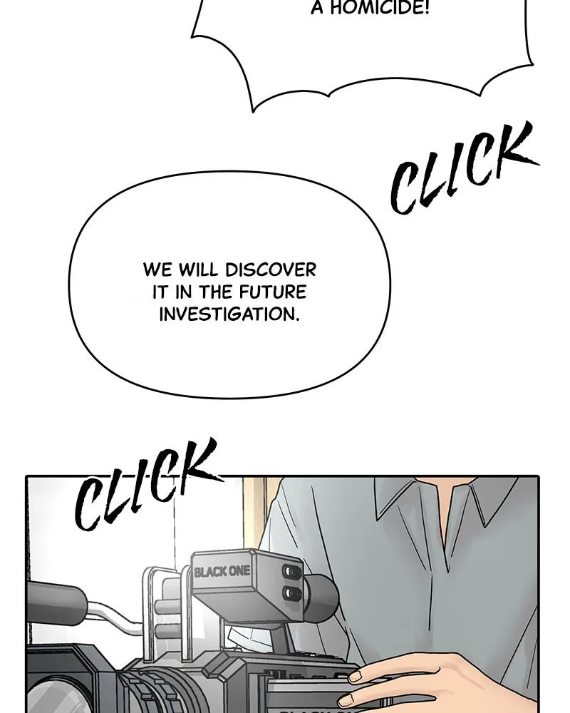 Read Chasing Tails chapter 4 image 17 on Lezhin