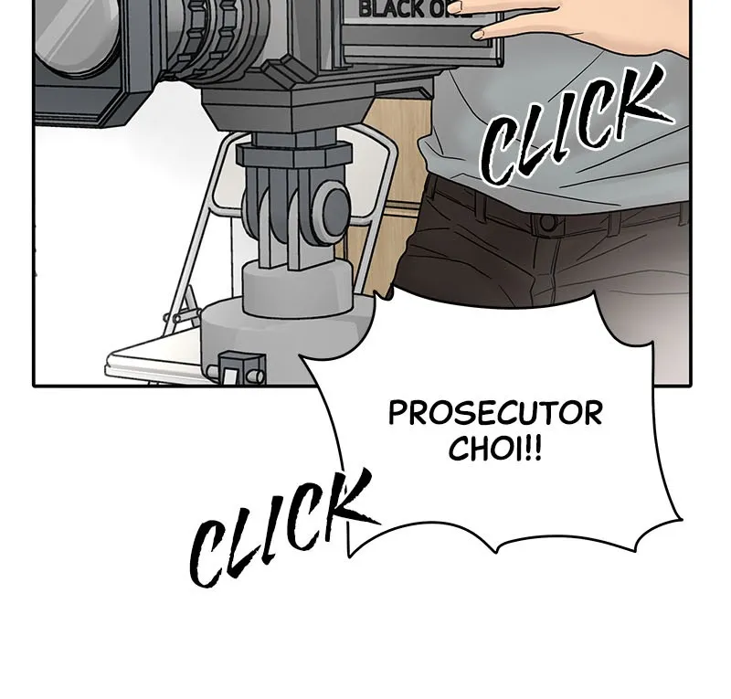 Read Chasing Tails chapter 4 image 18 on Lezhin