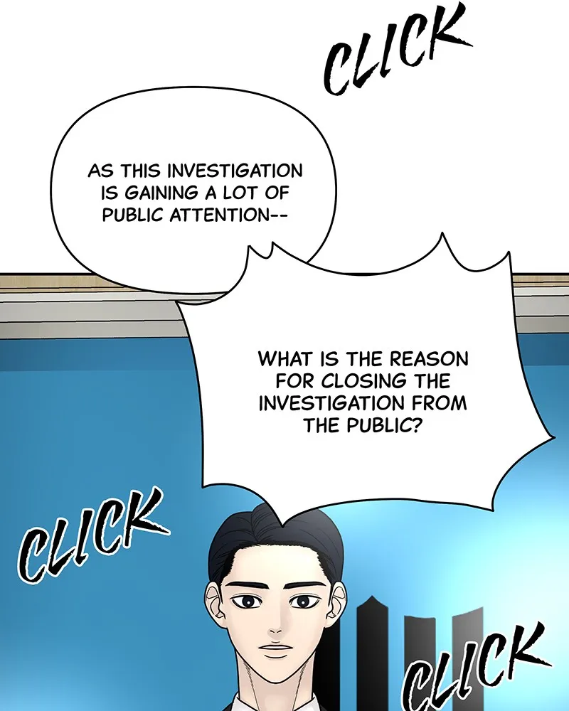 Read Chasing Tails chapter 4 image 19 on Lezhin