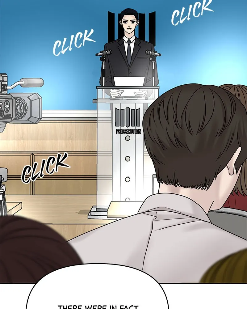 Read Chasing Tails chapter 4 image 2 on Lezhin