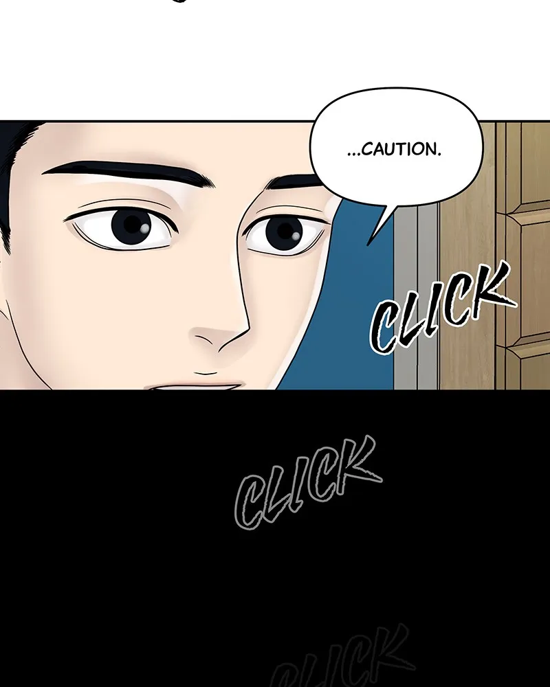 Read Chasing Tails chapter 4 image 21 on Lezhin