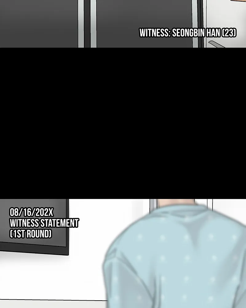 Read Chasing Tails chapter 4 image 24 on Lezhin