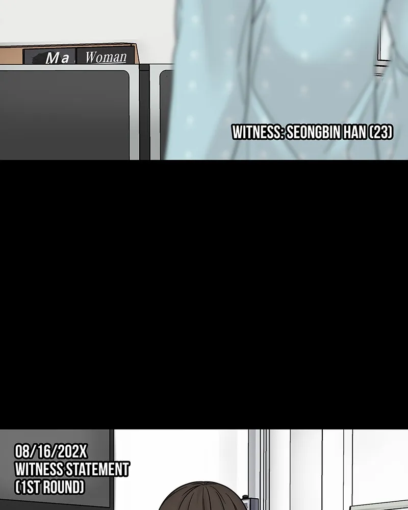 Read Chasing Tails chapter 4 image 25 on Lezhin