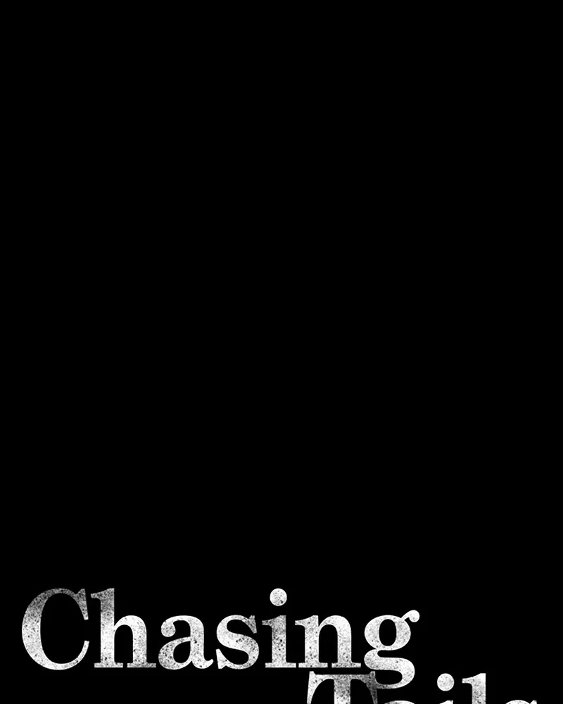 Read Chasing Tails chapter 4 image 28 on Lezhin