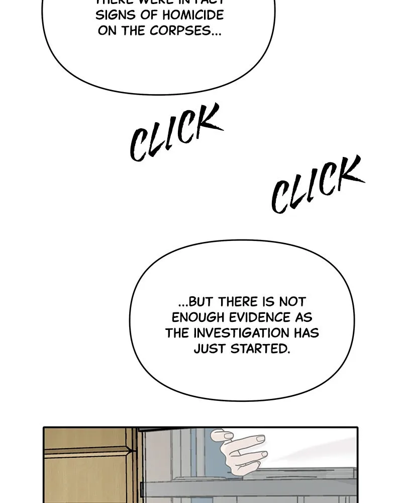 Read Chasing Tails chapter 4 image 3 on Lezhin
