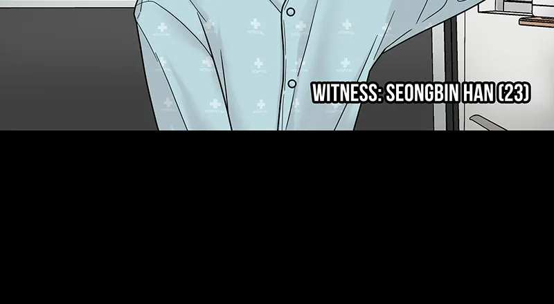 Read Chasing Tails chapter 4 image 35 on Lezhin