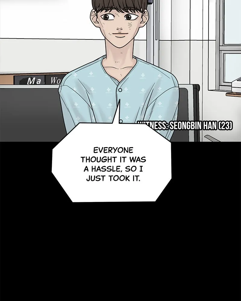 Read Chasing Tails chapter 4 image 38 on Lezhin