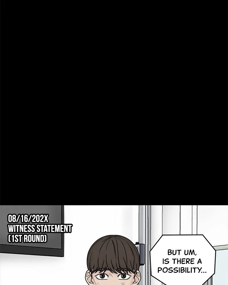 Read Chasing Tails chapter 4 image 39 on Lezhin