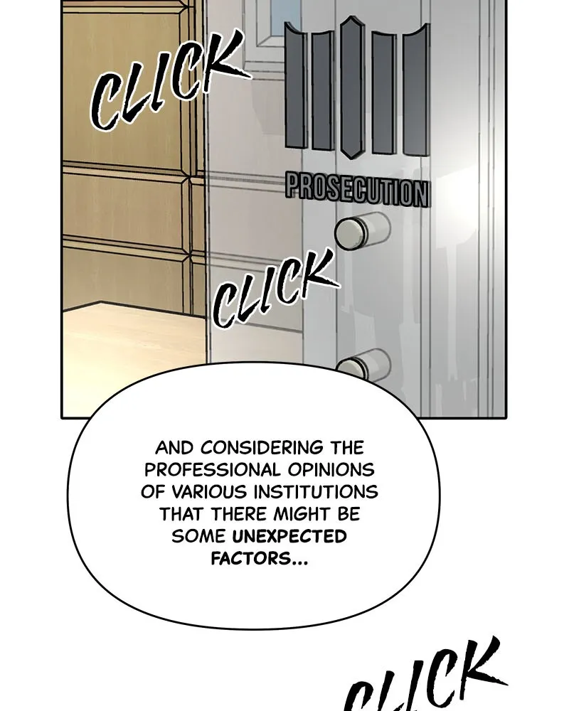 Read Chasing Tails chapter 4 image 4 on Lezhin