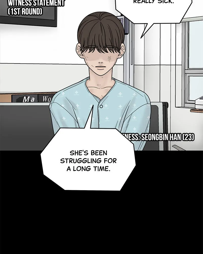 Read Chasing Tails chapter 4 image 41 on Lezhin