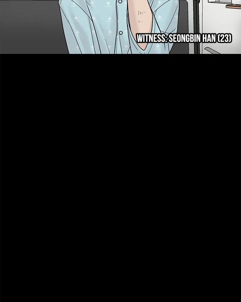 Read Chasing Tails chapter 4 image 44 on Lezhin