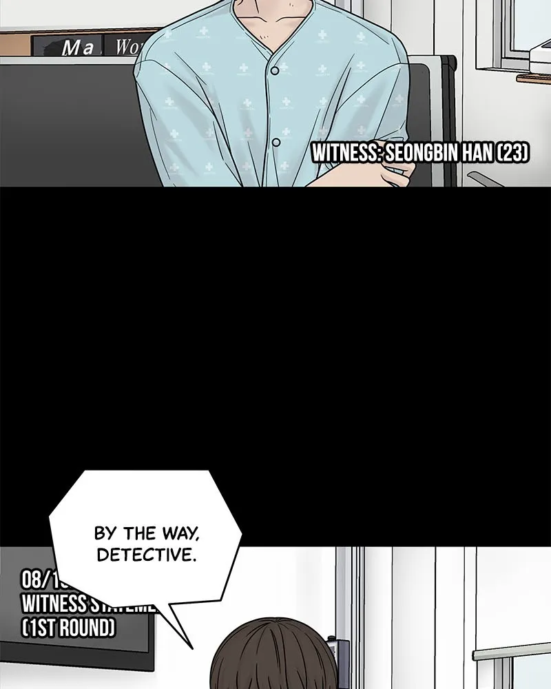 Read Chasing Tails chapter 4 image 47 on Lezhin
