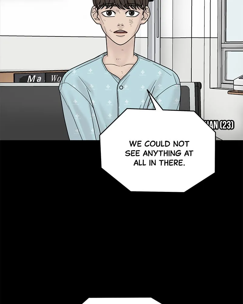 Read Chasing Tails chapter 4 image 48 on Lezhin