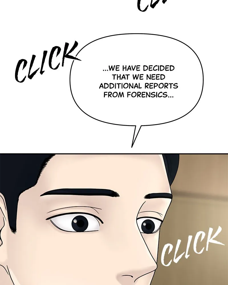 Read Chasing Tails chapter 4 image 5 on Lezhin
