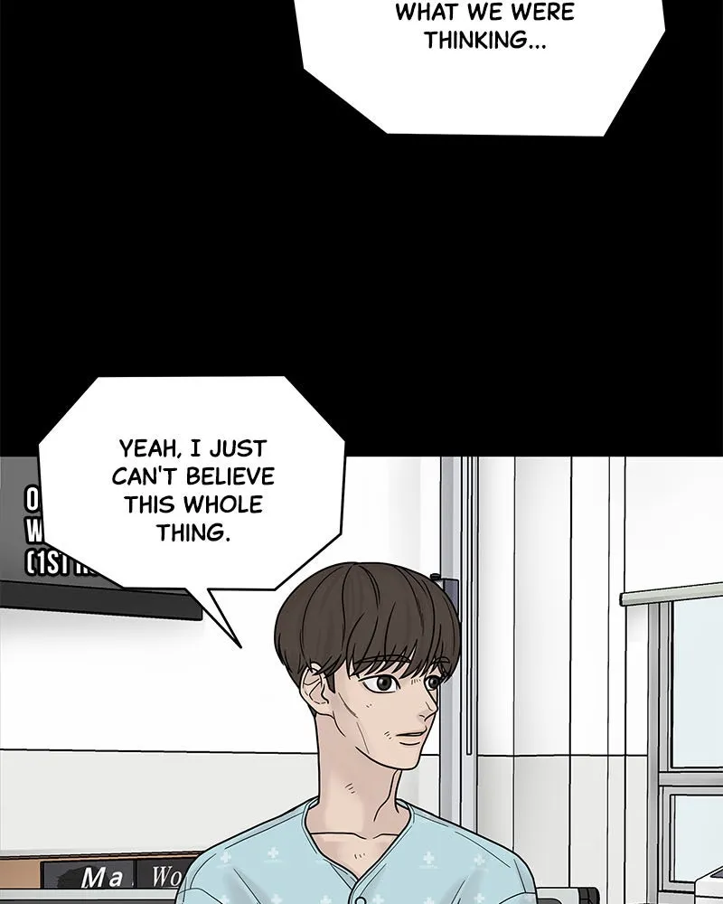 Read Chasing Tails chapter 4 image 50 on Lezhin