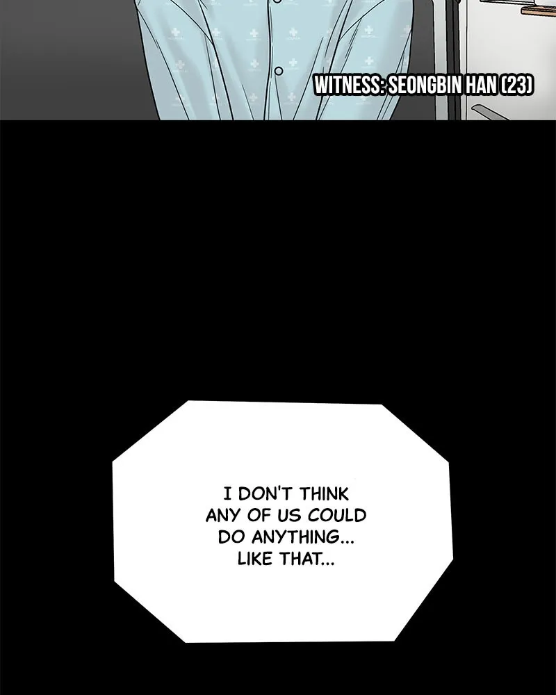 Read Chasing Tails chapter 4 image 51 on Lezhin