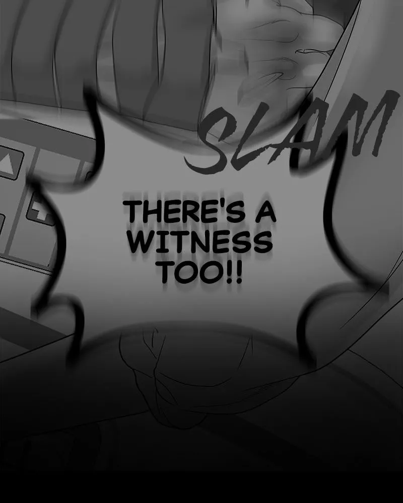 Read Chasing Tails chapter 4 image 64 on Lezhin
