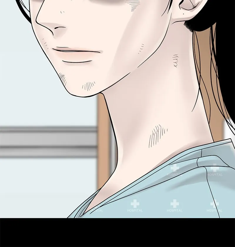 Read Chasing Tails chapter 4 image 66 on Lezhin