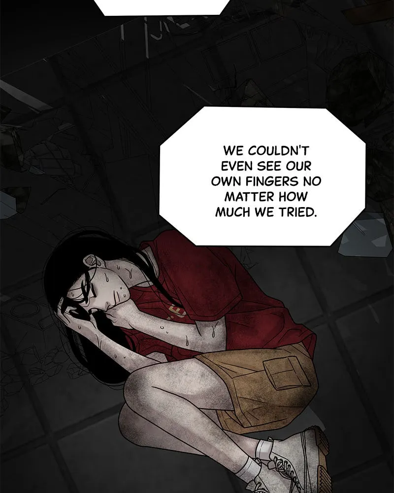 Read Chasing Tails chapter 4 image 68 on Lezhin