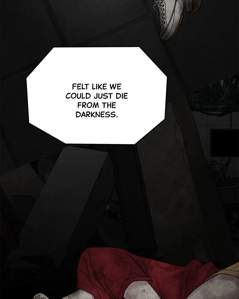 Read Chasing Tails chapter 4 image 69 on Lezhin