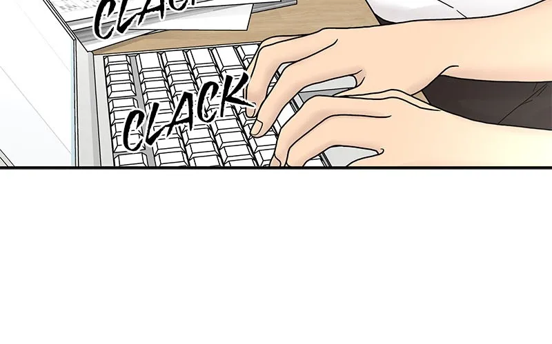 Read Chasing Tails chapter 4 image 7 on Lezhin