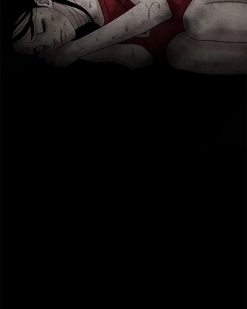 Read Chasing Tails chapter 4 image 70 on Lezhin
