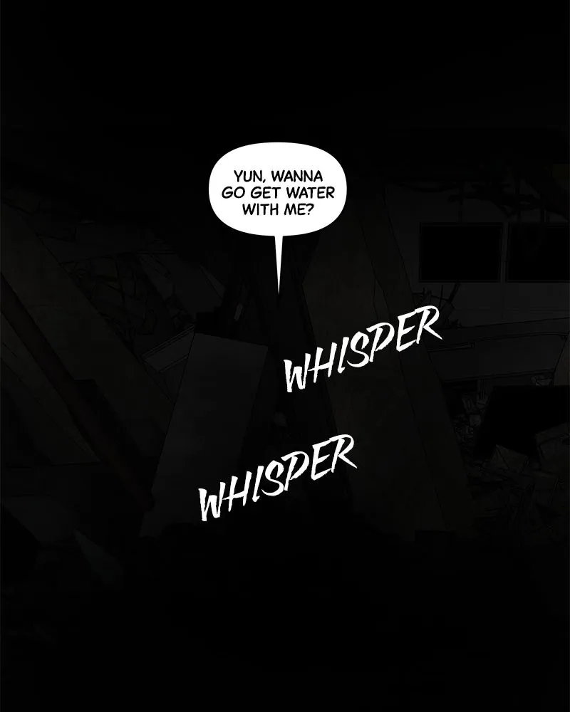 Read Chasing Tails chapter 4 image 71 on Lezhin