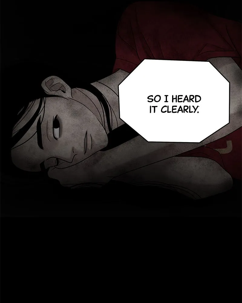 Read Chasing Tails chapter 4 image 72 on Lezhin