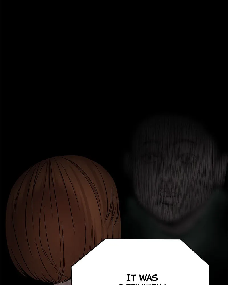 Read Chasing Tails chapter 4 image 73 on Lezhin