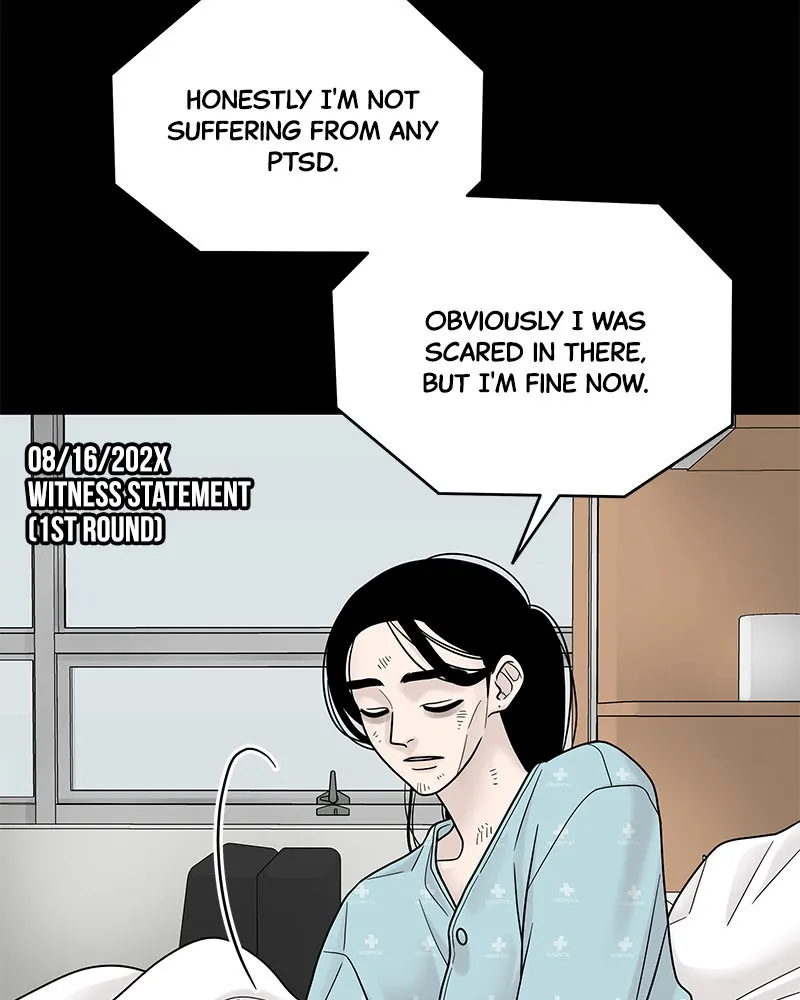 Read Chasing Tails chapter 4 image 78 on Lezhin