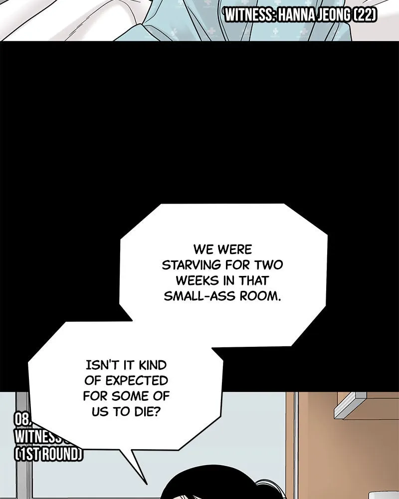 Read Chasing Tails chapter 4 image 79 on Lezhin
