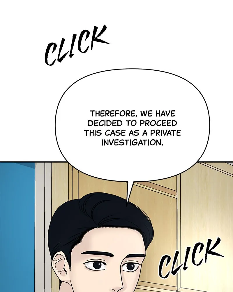 Read Chasing Tails chapter 4 image 8 on Lezhin