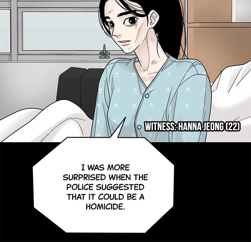 Read Chasing Tails chapter 4 image 80 on Lezhin