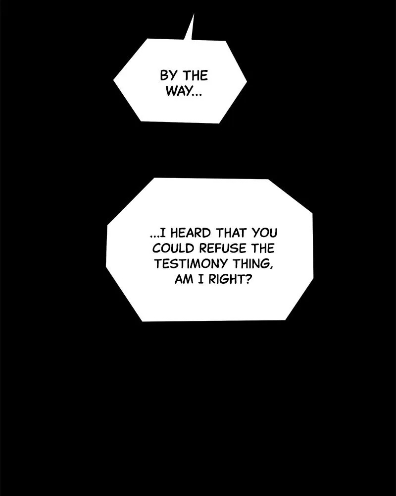 Read Chasing Tails chapter 4 image 82 on Lezhin