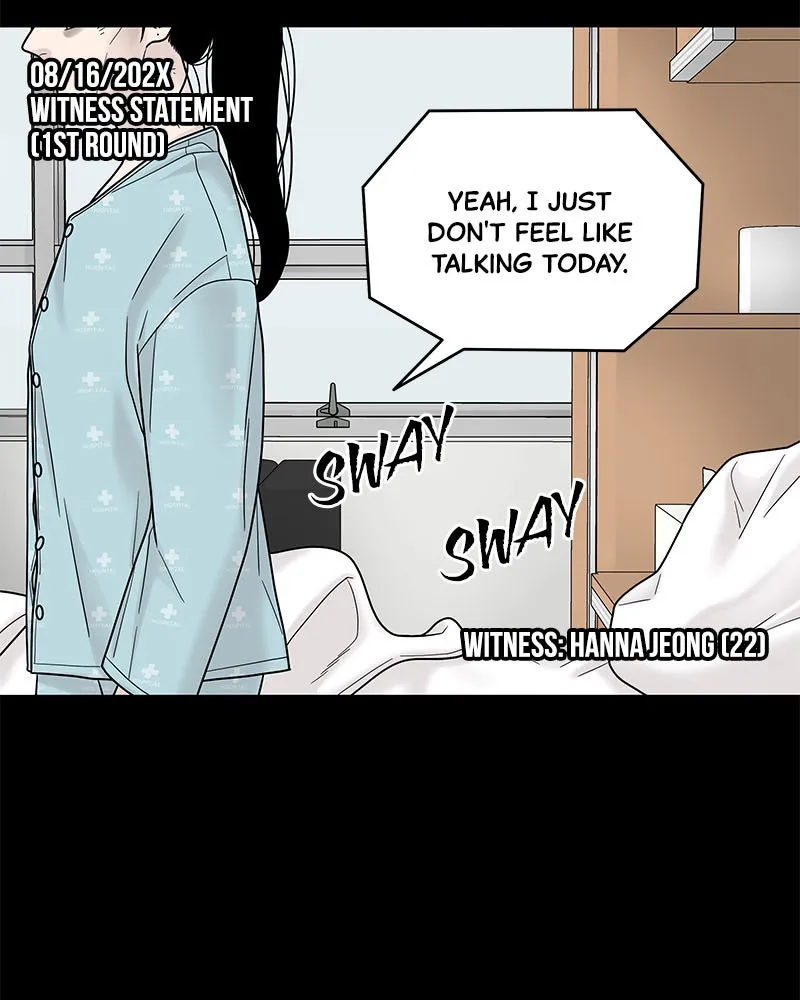 Read Chasing Tails chapter 4 image 83 on Lezhin