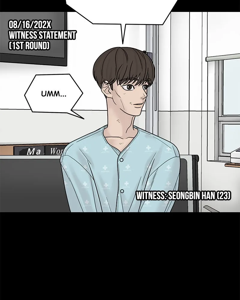 Read Chasing Tails chapter 4 image 85 on Lezhin