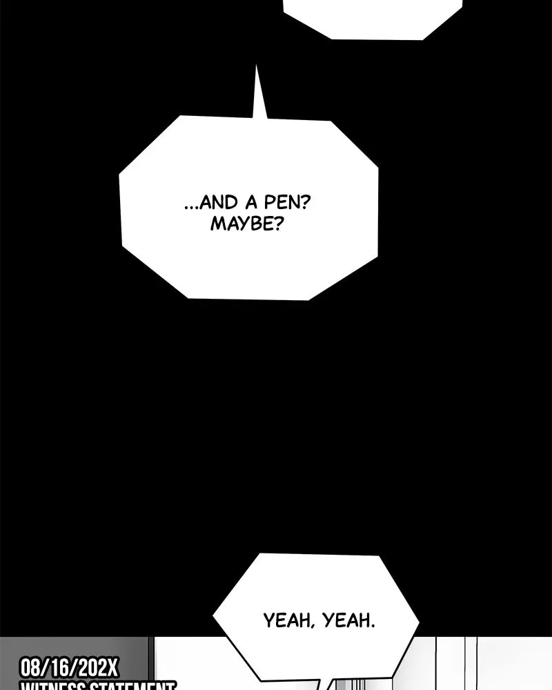 Read Chasing Tails chapter 4 image 87 on Lezhin